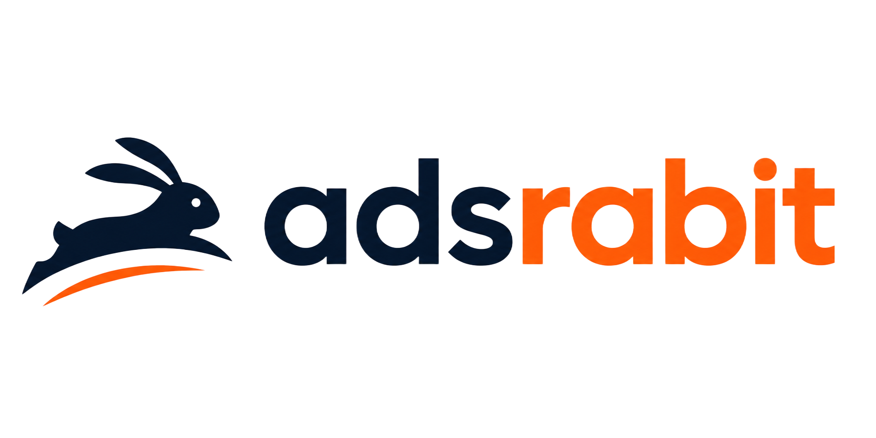 AdsRabbit